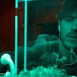 Foto Monstros da Cracóvia