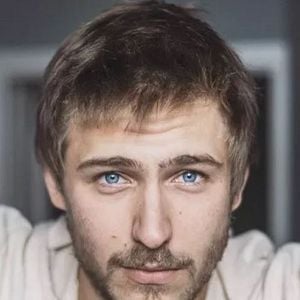 Foto Stanislaw Linowski