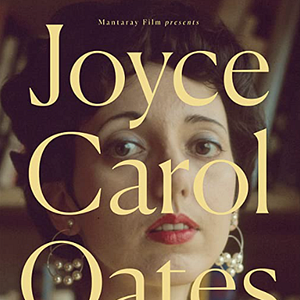 Foto Joyce Carol Oates: Um Corpo a Serviço da Mente