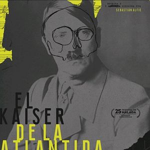 Foto O Kaiser de Atlântida