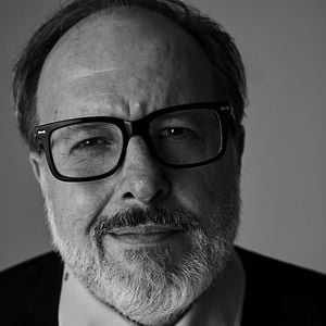 Foto José Eduardo Belmonte