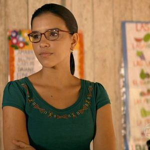 Foto Além do Horizonte