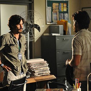 Foto Amor Eterno Amor