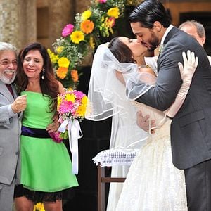 Foto Amor Eterno Amor