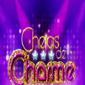 Foto Cheias De Charme