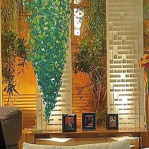 Foto Cheias De Charme