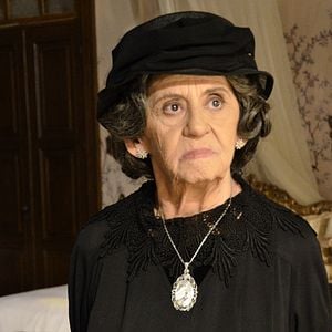 Foto Gabriela (2012)