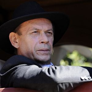 Foto Gabriela (2012)