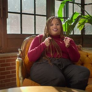 Foto The Principles of Pleasure