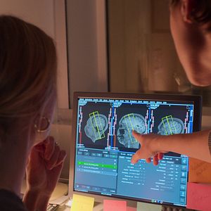 Foto The Principles of Pleasure