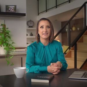 Foto The Principles of Pleasure