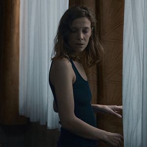 Foto Céline Sallette