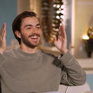 Foto Panayotis Pascot