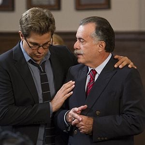 Foto Guerra dos Sexos