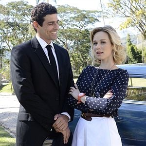 Foto Guerra dos Sexos