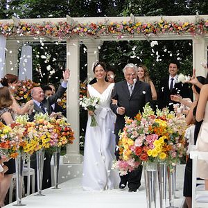 Foto Insensato Coração