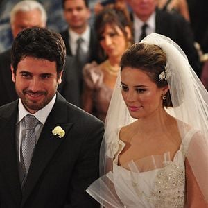 Foto Insensato Coração