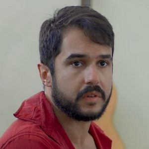 Foto Rodrigo Tardelli