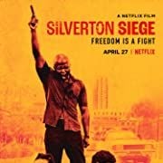 Foto Silverton: Cerco Fechado