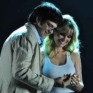 Foto Morde & Assopra