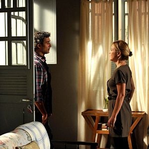 Foto Morde & Assopra