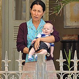 Foto Morde & Assopra