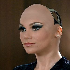 Foto Morde & Assopra