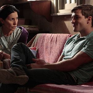 Foto Morde & Assopra