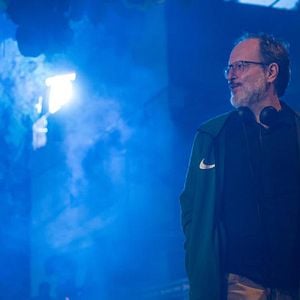 Foto José Eduardo Belmonte