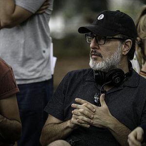 Foto José Eduardo Belmonte