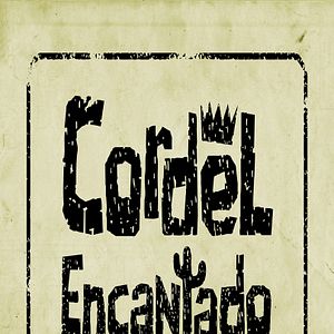 Foto Cordel Encantado