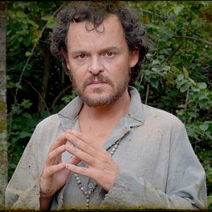 Foto Cordel Encantado