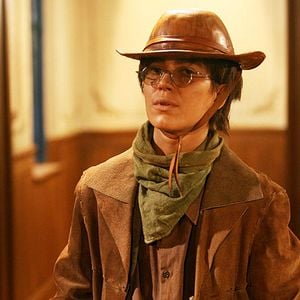 Foto Cordel Encantado