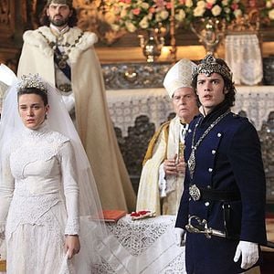 Foto Cordel Encantado