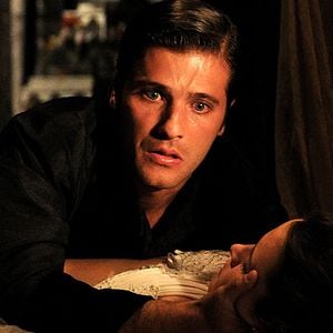 Foto Cordel Encantado