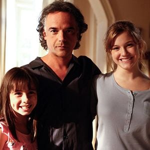 Foto A Vida Da Gente