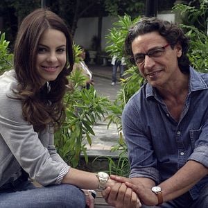 Foto A Vida Da Gente