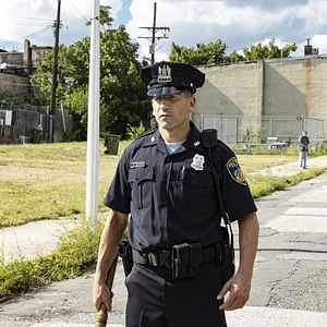 Foto A Cidade é Nossa