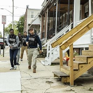 Foto A Cidade é Nossa