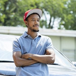 Foto A Cidade é Nossa