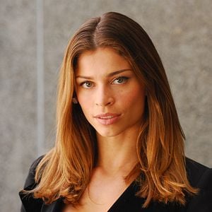 Foto Tempos Modernos