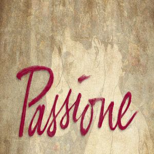 Foto Passione