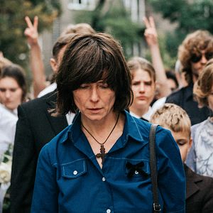 Foto Sandra Korzeniak