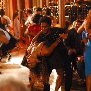 Foto Caminho das Índias