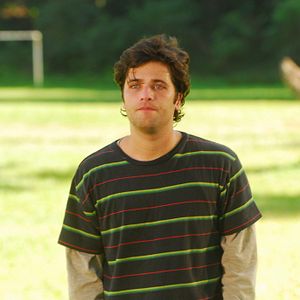 Foto Caminho das Índias