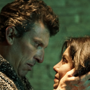 Foto Até a Noite Terminar