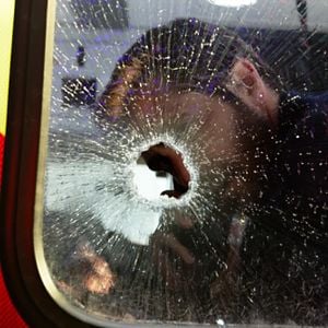 Foto Yahya Abdul-Mateen II