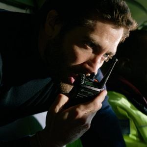 Foto Yahya Abdul-Mateen II