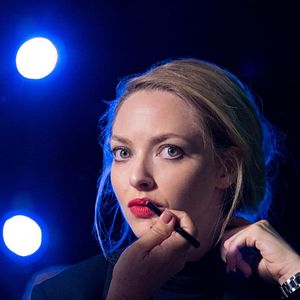 Foto Amanda Seyfried