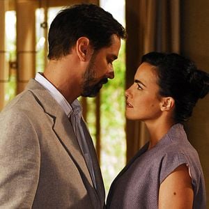 Foto Ciranda de Pedra (2008)